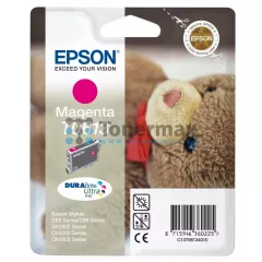 Epson T0613, C13T06134010
