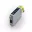 Epson T0711, C13T07114011, kompatibilní