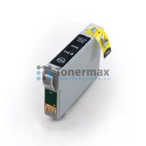 Epson T0711, C13T07114011, kompatibilní
