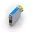 Epson T0712, C13T07124011, kompatibilní