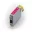 Epson T0713, C13T07134011, kompatibilní