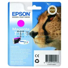 Epson T0713, C13T07134011 Epson T0713, C13T07134011