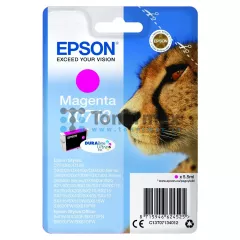 Epson T0713, C13T07134012 Epson T0713, C13T07134012