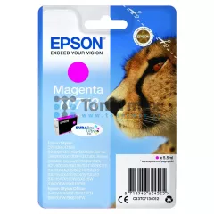 Epson T0713, C13T07134012