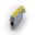 Epson T0714, C13T07144011, kompatibilní