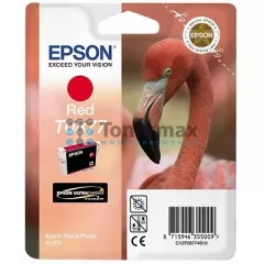 Epson T0877, C13T08774010 Epson T0877, C13T08774010