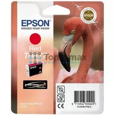 Epson T0877, C13T08774010