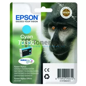 Epson T0892, C13T08924011