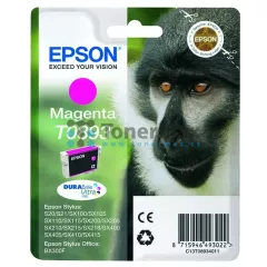 Epson T0893, C13T08934011 Epson T0893, C13T08934011