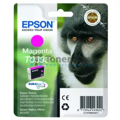 Epson T0893, C13T08934011