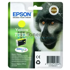 Epson T0894, C13T08944011 Epson T0894, C13T08944011
