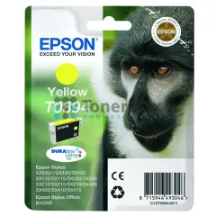 Epson T0894, C13T08944011