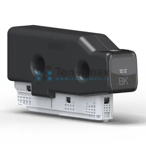 Epson T08N1, C13T08N140