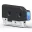 Epson T08N2, C13T08N240