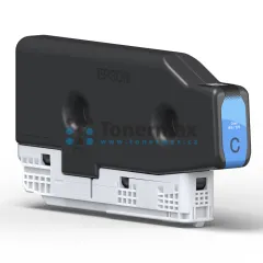 Epson T08N2, C13T08N240