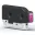 Epson T08N3, C13T08N340