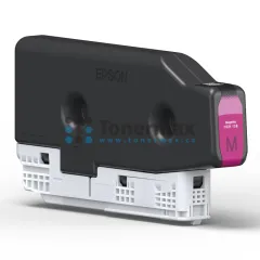 Epson T08N3, C13T08N340