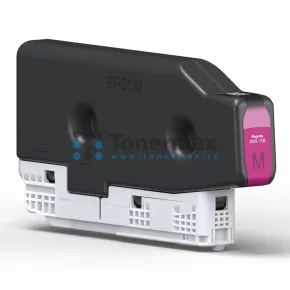 Epson T08N3, C13T08N340