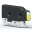 Epson T08N4, C13T08N440