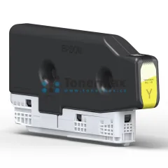 Epson T08N4, C13T08N440