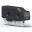Epson T08Q1, C13T08Q140