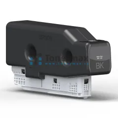 Epson T08Q1, C13T08Q140