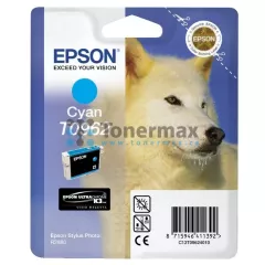 Epson T0962, C13T09624010 Epson T0962, C13T09624010