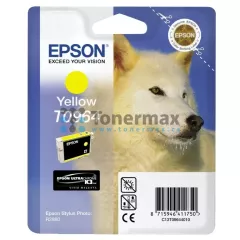 Epson T0964, C13T09644010 Epson T0964, C13T09644010