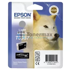 Epson T0967, C13T09674010