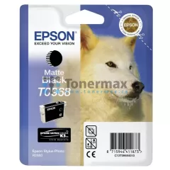 Epson T0968, C13T09684010 Epson T0968, C13T09684010