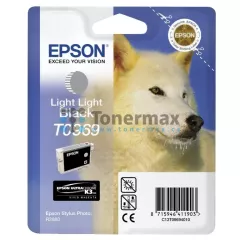 Epson T0969, C13T09694010 Epson T0969, C13T09694010