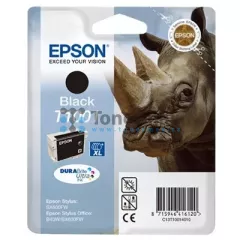Epson T1001, C13T10014010 Epson T1001, C13T10014010