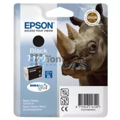 Epson T1001, C13T10014010