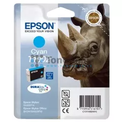 Epson T1002, C13T10024010 Epson T1002, C13T10024010