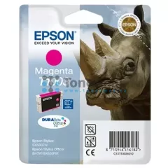 Epson T1003, C13T10034010 Epson T1003, C13T10034010
