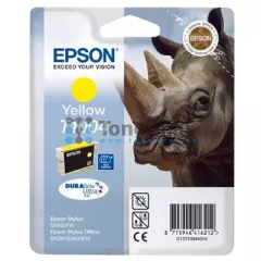 Epson T1004, C13T10044010 Epson T1004, C13T10044010