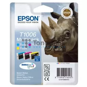 Epson T1006, C13T10064010