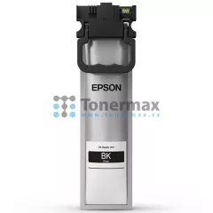 Epson T11C1, C13T11C140 (L)