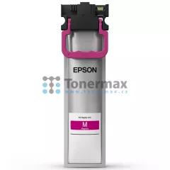 Epson T11D3, C13T11D340 (XL)
