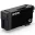 Epson T11J1, C13T11J140