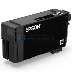 Epson T11J1, C13T11J140