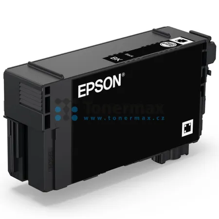 Cartridge Epson T11J1, C13T11J140