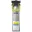 Epson T11N4 XL, C13T11N440