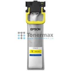 Epson T11N4 XL, C13T11N440
