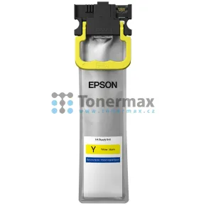 Epson T11N4 XL, C13T11N440