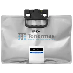 Epson T11P1 XXL, C13T11P140