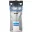 Epson T11P2 XXL, C13T11P240