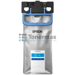 Epson T11P2 XXL, C13T11P240