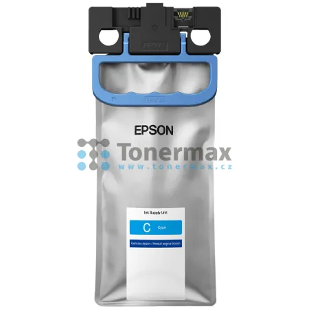 Cartridge Epson T11P2 XXL, C13T11P240