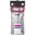 Epson T11P3 XXL, C13T11P340